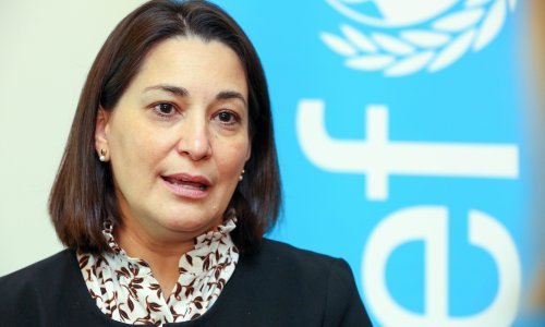 UNICEF: Više od 44.000 hrvatskih adolescenata ima problema s mentalnim zdravljem