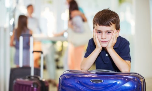 Mali i obiteljski hoteli zadovoljni fiksiranjem cijene struje: Moći ćemo raditi i preko zime