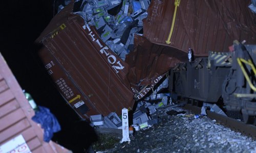 Objavljeni detalji o stanju ozlijeđenih, neki već pušteni iz bolnice