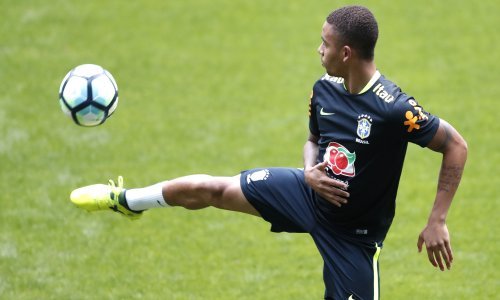 Brazilski izbornik izostavio igrača u vrhunskoj formi, a objašnjenje je više nego smiješno