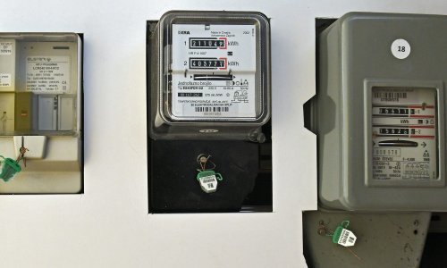 Cijene lete u nebo: Mjesečni račun za energiju EU kućanstva u 2023. premašit će 500 eura