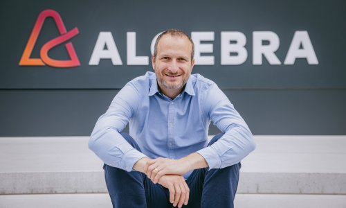 [FOTO] 'IT stručnjaci napuštaju Hrvatsku, a po broju stranih studenata tek smo u povojima. Moramo porezno rasteretiti rad, među najskupljima smo u Europi'