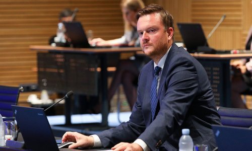 Primorac priznao kako snižavanje PDV-a nije donijelo niže cijene: 'Trgovci, proizvođači i svi ostali u nizu, nisu podmetnuli svoja leđa'