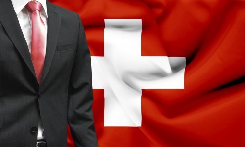 Najbogatijih 300 'Švicaraca': Na računima drže 550 milijardi eura