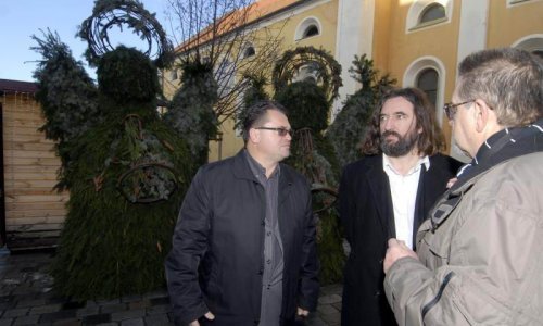 Afera Mercator - Ivan Čehok i Miljenko Ptiček