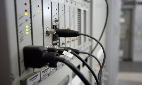 Digitalna ekonomija Hrvatske do 2030. može dostići 15 posto BDP-a