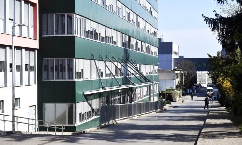 Kreće velika obnova zagrebačkih bolnica: Evo kad se zatvaraju, gdje ćete obaviti preglede i kad će radovi završiti