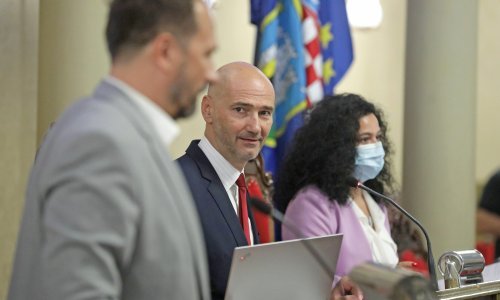 ZG Skupština odlučila raspisati natječaj za infrastrukturnu prometnu građevinu na Trešnjevci