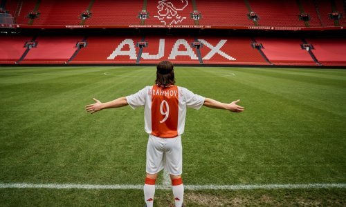 Kino Kinoteka otvara vrata nove sezone uz aktualne hitove i dva festivala, evo što su pripremili