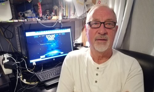 Poznati trener rekao bolnu istinu o porazu Hrvatske od Finske, a dotakao se velike pogreške Srbije: To se ne radi, ali...