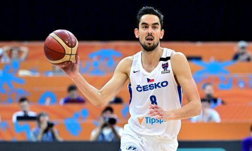 Češki košarkaš ostvario rekord kakav se u Europi rijetko viđa; ovo nije uspjelo ni Kukoču u najboljim danima...