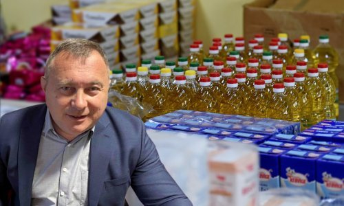 Mali trgovci šokirani ograničenjem cijena: 'Dovedeni smo pred zid. Nabavio sam šećer po 9,50, a prodajem po kunu i pol manje'