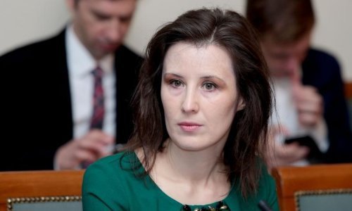 'Od Petrovića i bračnog para Karamarko nismo dobili tražene dokumente'