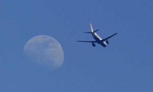 Croatia Airlines objavila zimski red letenja, ove su strane destinacije kao na stolu