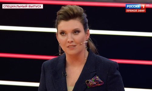 Ruski mediji mijenjaju ploču nakon poraza kod Harkiva: Bili smo nadjačani osam puta