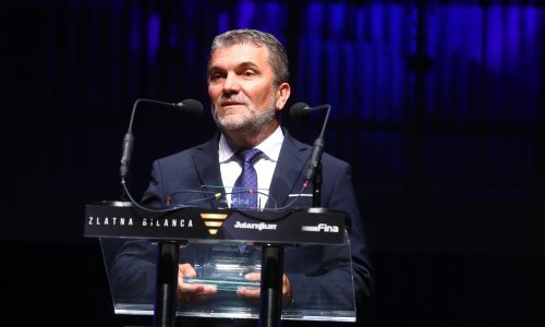 Šef HDZ-ove zajednice poduzetnika: Udruga Glas poduzetnika ne podržava Vladine mjere, koga oni podržavaju ?