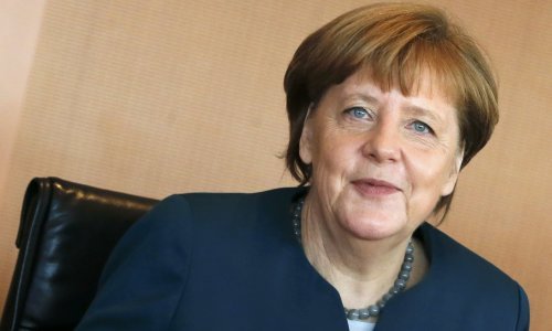 Njemačka 'supernedjelja' - test za Merkel i izbjegličku politiku