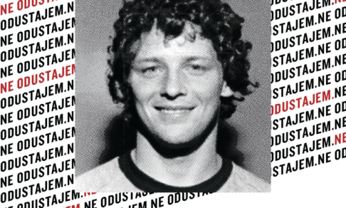 Hrvatsko izdanje najpoznatije humanitarne trke ove godine na novoj lokaciji