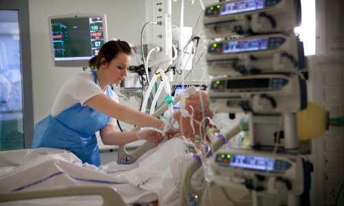 Poskupljuje participacija za pacijente bez dopunskog. Evo koje su još novosti