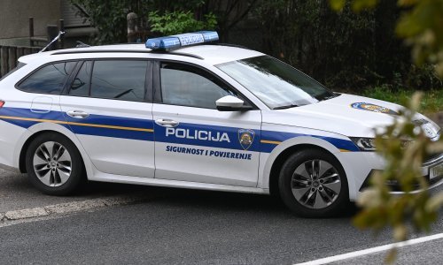 Trojica ugostitelja 'prepravili' račune svojih tvrtki i tako oštetili proračun za gotovo milijun kuna