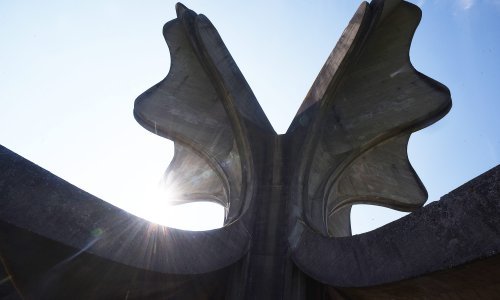 Crna Gora usvojila kontroverznu Rezoluciju o Jasenovcu: Oglasila se Vlada RH