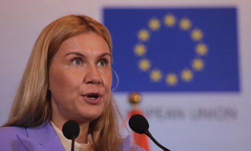 EK za veće oporezivanje energetskog sektora i obvezno smanjenje potrošnje struje