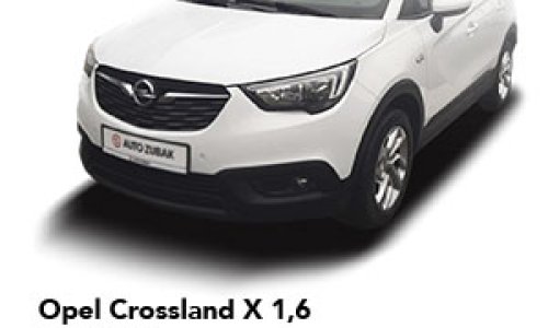 Kupujete rabljeni Opel? Ova dva modela imaju problem koji se često otkrije baš na tehničkom