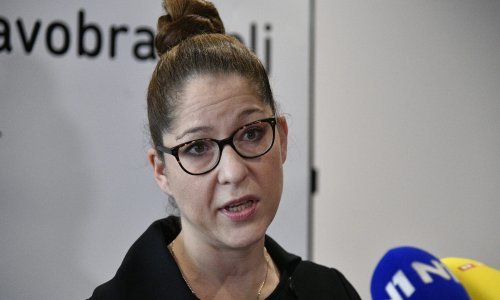 Većina starijih ne poznaje sadržaj ugovora o uzdržavanju, pravobraniteljica traži obvezno savjetovanje