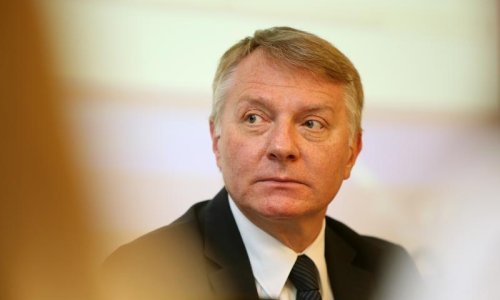 'Građevinska dozvola za 15 dana, a investicija u roku tri mjeseca – svima!'