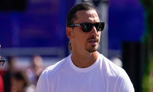 Zlatan Ibrahimović opet je mnoge iznenadio svojim arogantnim izjavama i odgovorom: Boban je to rekao?