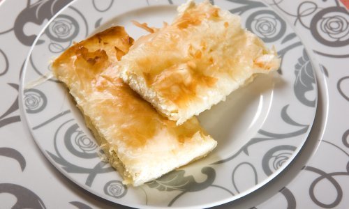 Zagrebački restoran objavio oglas za posao kojem je kao inspiracija poslužio onaj iz Samobora, a koji istražuje policija