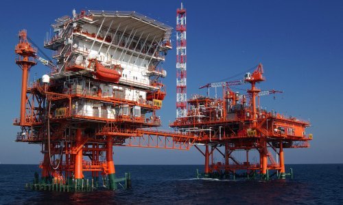 INA će sav plin proizveden u Hrvatskoj prodavati HEP-u; naloženo im je hitno povećanje proizvodnje jer će grijanje Zagreba ove zime biti upitno