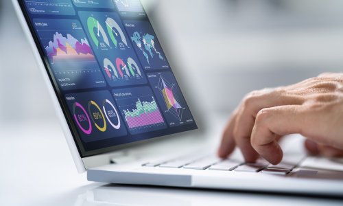 Za zelena i digitalna radna mjesta mjesečne potpore HZZ-a do 5.800 kuna