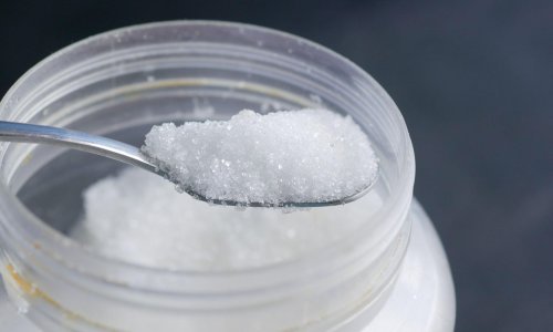 Posljedice ograničavanja cijena: Evo zašto nema šećera na policama