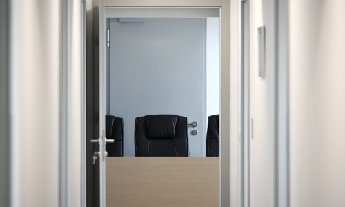 Vrhovni sud 43 dana kršio zakon: 'Ne zna se uopće koliko je takvih odluka u razdoblju od 19. srpnja do 1. rujna otišlo sa suda, to se tek provjerava'