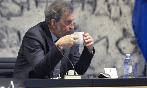 Fuchs traži da se fakulteti financiraju prema rezultatima; jedno sveučilište mu se opire