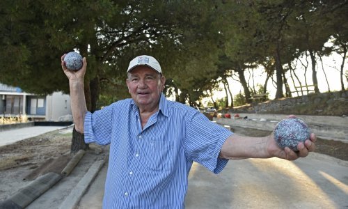 Mirovinsko izračunalo koliko su rasle mirovine nakon rekordnog usklađivanja; najniže penzije probile razinu od 250, a najviše od tisuću eura