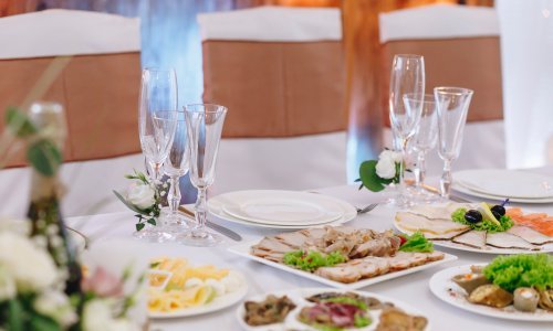 Oženio se prije 17 godina, nije platio svadbu, sad ju otplaćuje - na rate