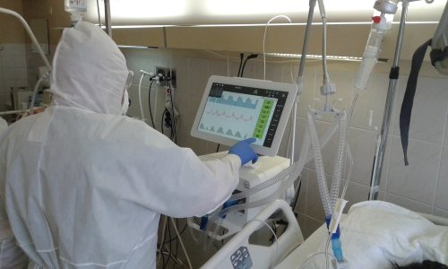 WHO više ne preporučuje dvije terapije protiv covida-19