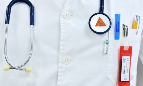 Liječničke udruge zaprepaštene: u više od polovice zdravstvenih ustanova nikada nije organiziran sistematski pregled za liječnike