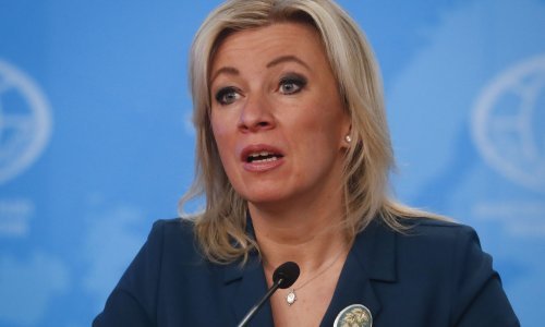 Rusi tvrde da je iz plinovoda Sjeverni tok curilo u zonama pod kontrolom američkih obavještajnih agencija