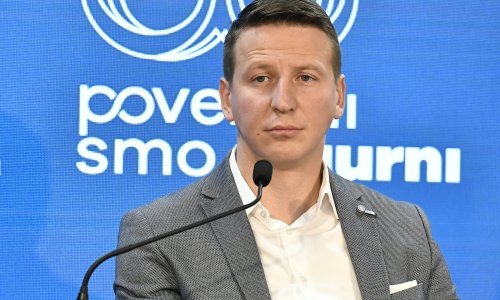 Kako pomoći poduzetnicima? Zurovec preferira 'pristup Margaret Thatcher': Treba ići na nož sa sindikatima, posvaditi se i potući