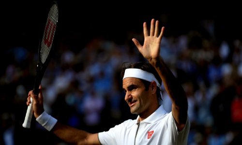 Šok za obožavatelje! Legendarni Roger Federer emotivnom objavom objavio kraj karijere: Ovo je i gorka i slatka odluka