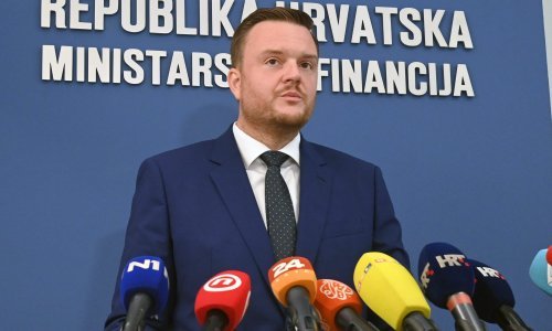 Primorac: Sve članice trebaju voditi računa o integritetu jedinstvenog tržišta