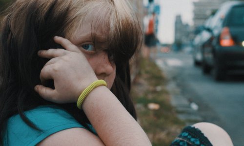 Dokumentarac 'Muzej revolucije' Srđana Keče u kinima diljem Hrvatske