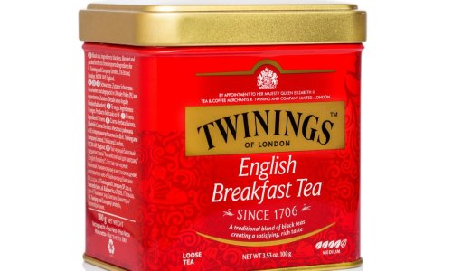 Smrt kraljice stvorila problem za gospodarstvo: Više od 800 brandova ima kraljevski grb na pakiranju, sada će možda morati sve mijenjati