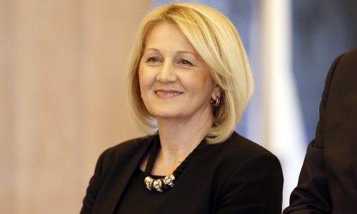 HNS BiH pozvao Hrvate da masovno izađu na izbore u listopadu