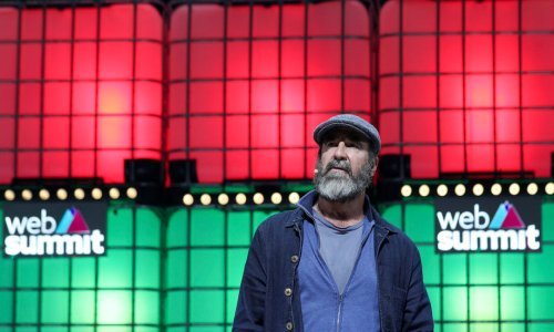 Eric Cantona opleo po SP u Kataru: Neću gledati niti jednu utakmicu. Koliko je tisuća umrlo da se ovo napravi?