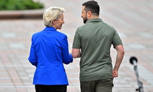 Na snagu stupio osmi krug europskih sankcija Rusiji, evo što sve obuhvaća