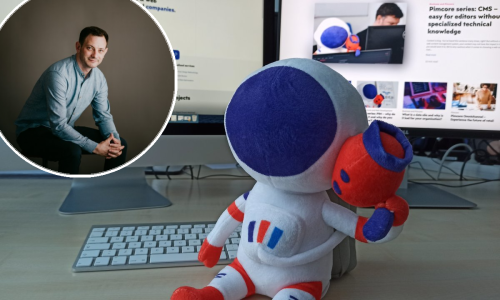 Virovitički Factory podijelio novosti: 'Odrasli smo i postali više od digitalne agencije'